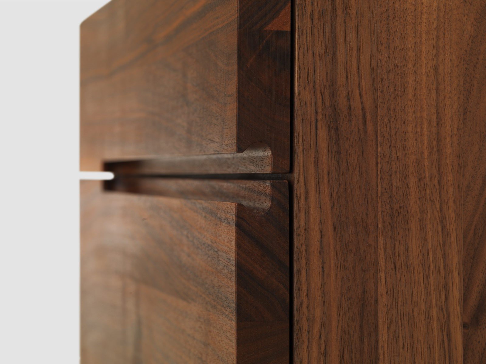 Nachtkastjes Commode Z Nightstand BedHabits 1600 3